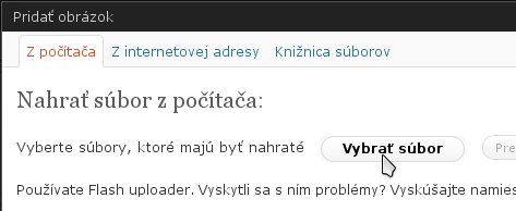 WordPress-gallery-2