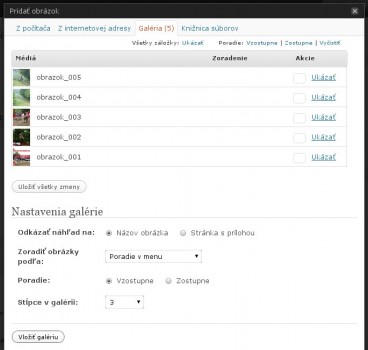 WordPress-gallery-4